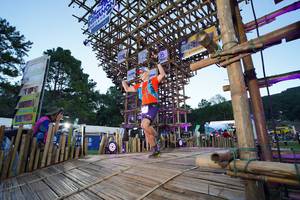 BIB: 
                            <button type="button" onclick="openModal(18977530)" class="btn btn-primary btn-sm float-right btn-popup" data-toggle="modal" data-target=".modal-high-quality">
                        <i class="fas fa-shopping-cart"></i> Add to Cart
                    </button>
                                            <button type="button" onclick="isThisMe(18977530, true)" class="btn btn-success btn-sm float-right btn-popup btn-isme hidden" data-toggle="tooltip" data-placement="bottom" title="นี่คือรูปของคุณใช่ไหม คลิกที่นี่เพื่อเอาเข้าอัลบั้ม">
                        <i class="fas fa-plus"></i> Add to album
                    </button>
                    <button type="button" onclick="isThisMe(18977530, false)" class="btn btn-warning btn-sm float-right btn-popup btn-isnotme hidden">
                        <i class="fas fa-ban"></i> Remove from album
                    </button>